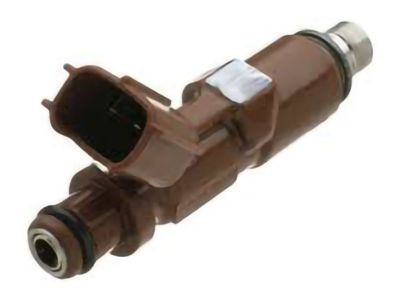 Toyota 23209-22060-01 Injector