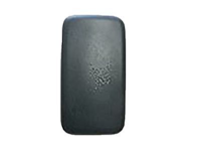 Toyota 55539-AE010-C3 Lower Panel Hole Cover
