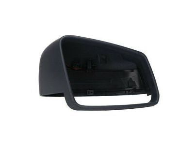Toyota 87915-WB001 Mirror Cover