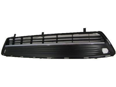 Toyota 53102-48020 Center Grille