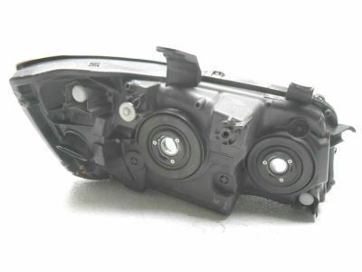 Toyota 81170-48280 Composite Assembly