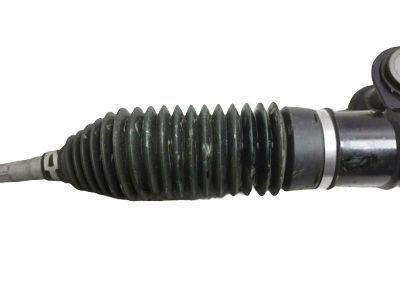 Toyota 44250-04041 Gear Assembly