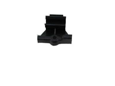 Toyota 52155-16120 Side Support