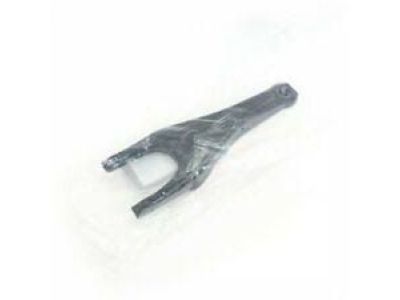Toyota SU003-00805 Support, Release Fork