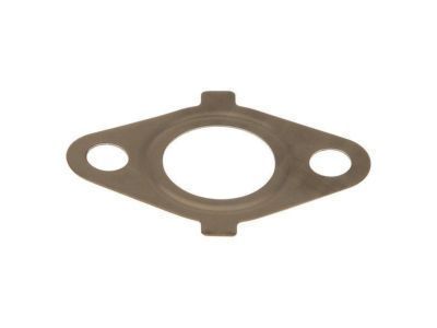 Toyota 16258-36010 By-Pass Pipe Gasket