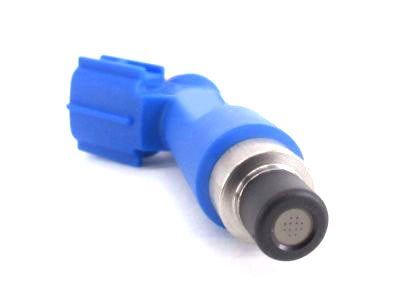 Toyota 23209-21040 Injector