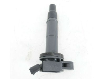 Toyota 90919-02266 Coil