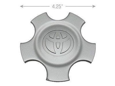 Toyota PT351-00991 Alloy Wheels