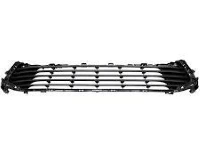 Toyota 53112-WB005 Lower Grille