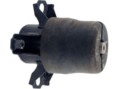 Toyota 12361-0A020 Front Mount