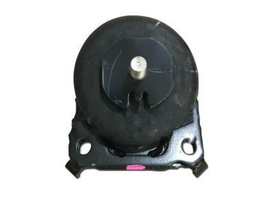 Toyota 12361-31121 Front Mount