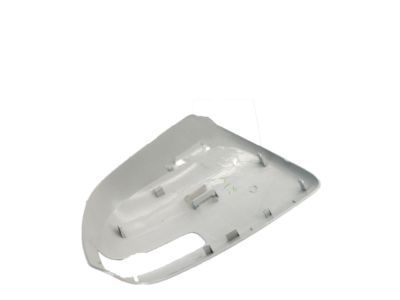 Toyota 87945-28060-A1 Mirror Cover