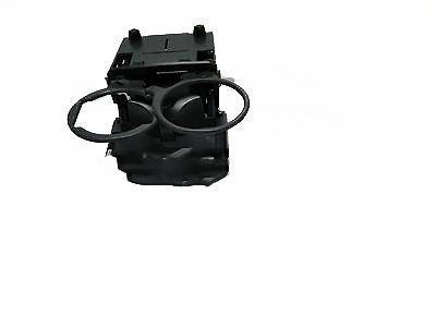 Toyota 55630-AA010-B0 Holder, Rear Console Box, Cup