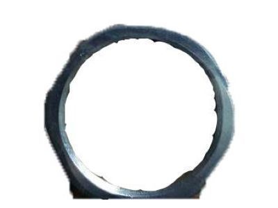 Toyota 90179-48003 Rack Guide Nut