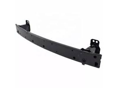 Toyota 52021-42120 Reinforcement Sub-As