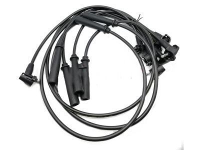 Toyota 90919-21528 Cable Set