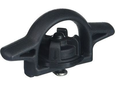 Toyota PT278-35111 Bed Cleat