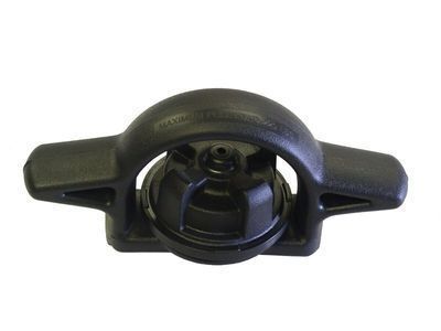 Toyota PT278-35111 Bed Cleat