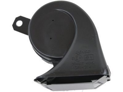 Toyota 86520-04040 Lower Note Horn