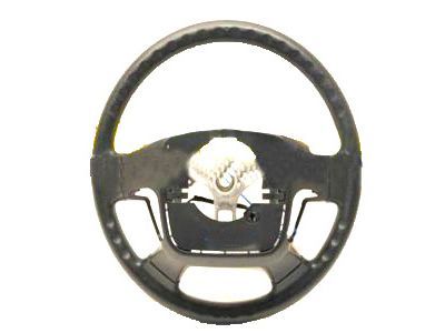 Toyota 45100-0C370-C0 Steering Wheel