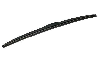 Toyota 85212-0T020 Front Blade
