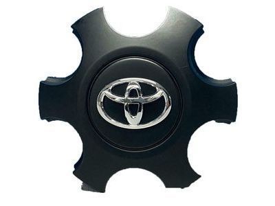 Toyota PT280-35160-CC Center Cap. Wheels.