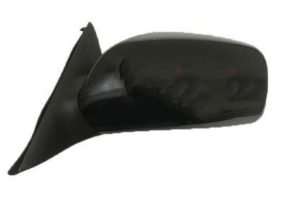 Toyota 87940-33630-A0 Mirror Assembly