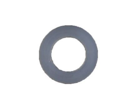 Toyota 90202-11030 Washer, Plate