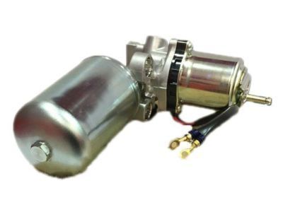 Toyota 47070-60060 ABS Pump Assembly