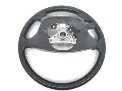 Toyota 45100-04220-B0 Steering Wheel