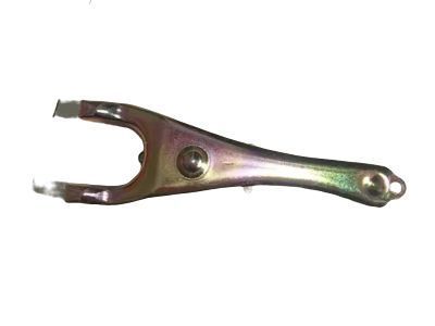 Toyota 31204-20090 Release Fork