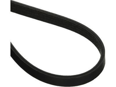 Toyota 90080-91082-83 Alternator Belt