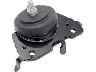 Toyota 12361-0S020 Front Mount