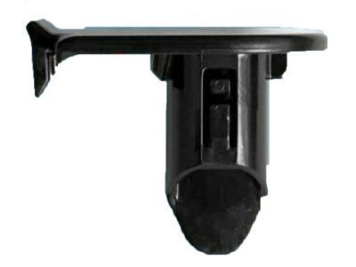 Toyota 47749-33030 Clip, Pin Hold