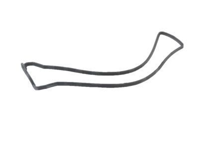 Toyota 11213-16010 Valve Cover Gasket