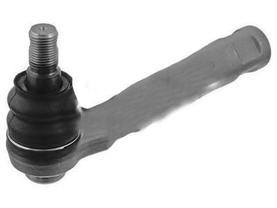 Toyota 45047-69146 Outer Tie Rod