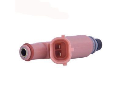 Toyota 23209-0A020 Injector