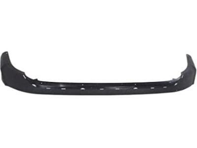Toyota 52169-0R010 Lower Cover