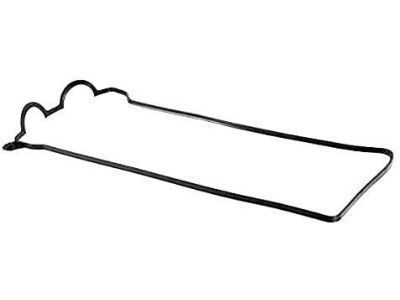 Toyota 11213-11060 Valve Cover Gasket