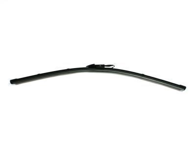 Toyota 85212-0C030 Front Blade