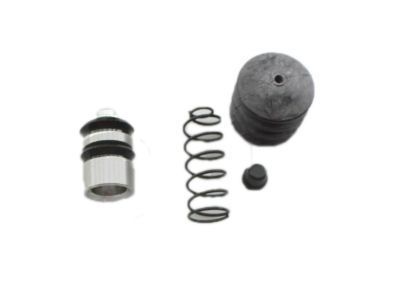 Toyota 04313-52020 Slave Cylinder Repair Kit