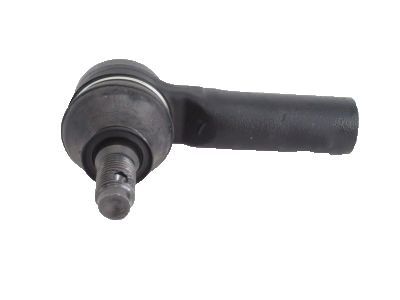 Toyota 45046-39285 Outer Tie Rod