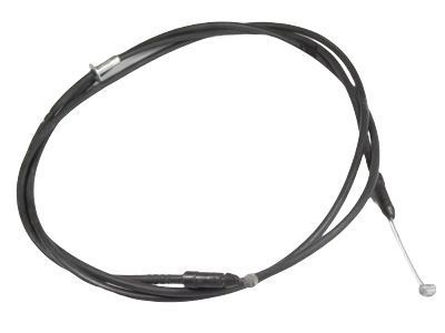 Toyota 53630-06030 Release Cable