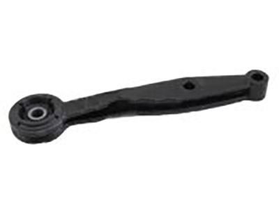 Toyota 52380-04071 Front Support