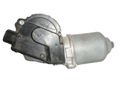Toyota 85110-52510 Front Motor
