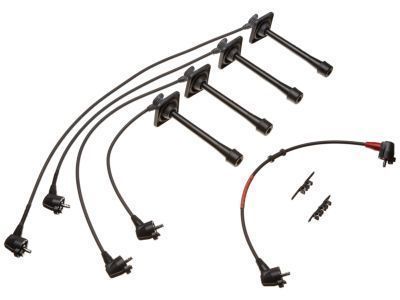 Toyota 90919-21598 Cable Set