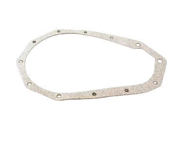 Toyota 11328-61010 Outer Gasket