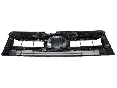 Toyota 53101-0E230 Grille Assembly