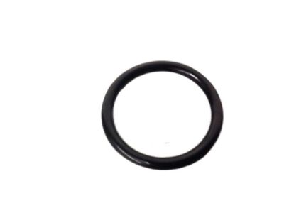 Toyota 96762-35030 Water Pipe O-Ring