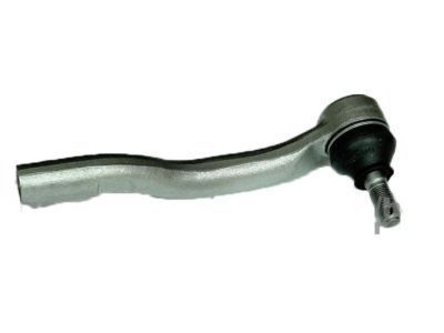 Toyota 45460-09110 Outer Tie Rod
